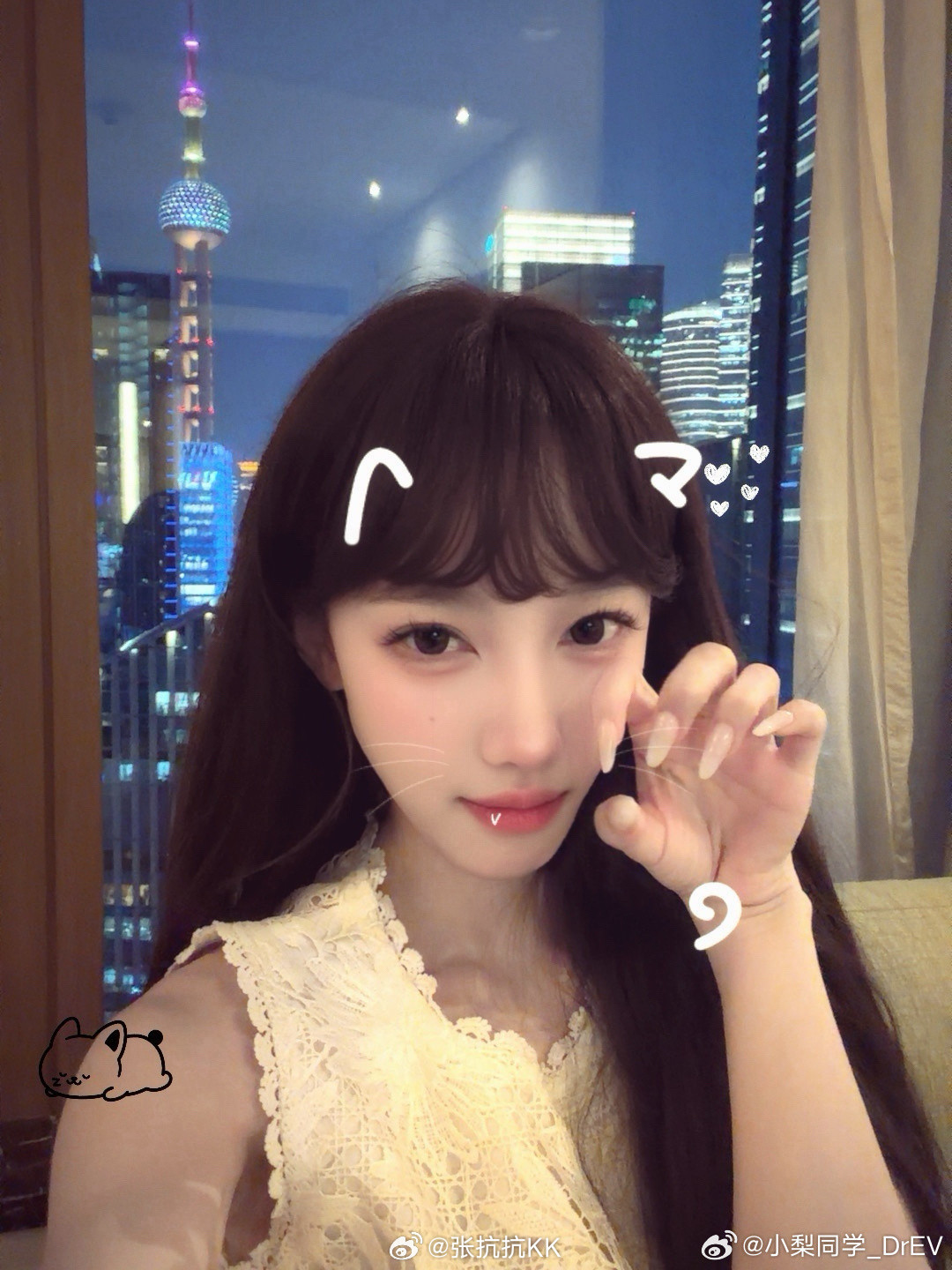 的朋友，提了一个灵魂发问：为什么开911的车主，看不上开帕梅的？什么？我心目中