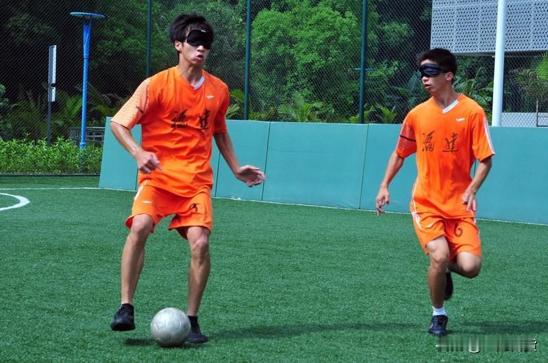 每天10分钟就能激活身体“抗癌力”？这小子s是是是这项研究给出了答案。与