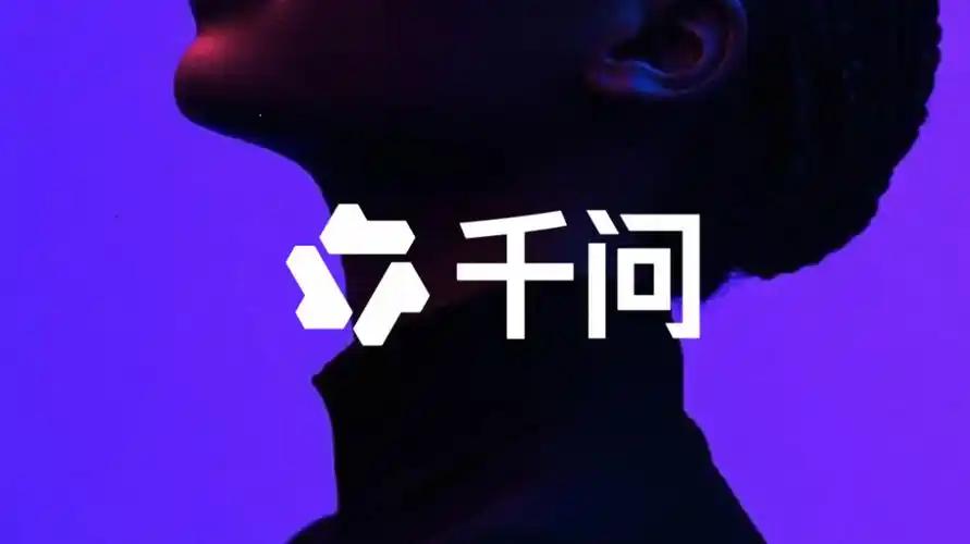 国际奥委会摊牌了，直接点名表扬中国企业，背后信号非同寻常 就在目光都聚集在米