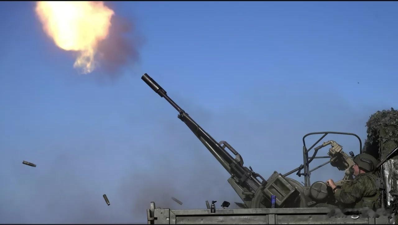 【俄新社快讯】莫斯科1月21日消息，俄罗斯国防部近日通报防空作战最新情况，同时乌