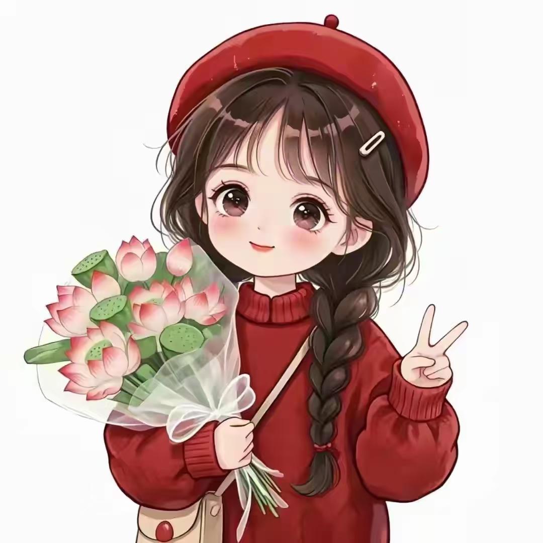 你有没有发现，身边那些状态超棒的中年女人，都有个惊人的共性！那些沉迷混圈子