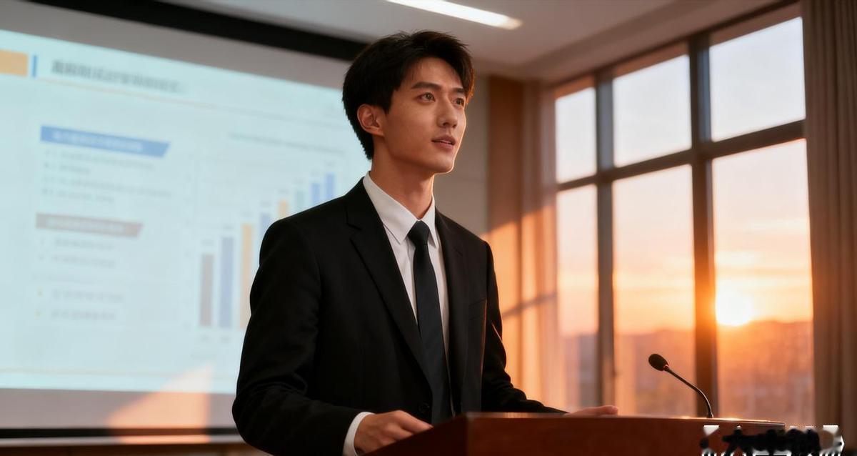 你干活，别瞎忙。留痕，才是真本事。别以为自己做得多就有人看见。没记录，功劳