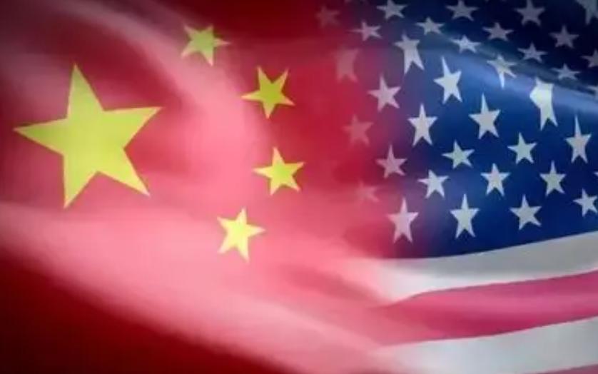 伊朗没有赢下一场全面战争，却替中国废掉了美国一张最狠的牌。7月20日传出的最新