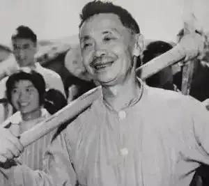 1957年，开国少将向中央申请：“我脑袋受过伤，不适合当官，想回家当农民！”中央