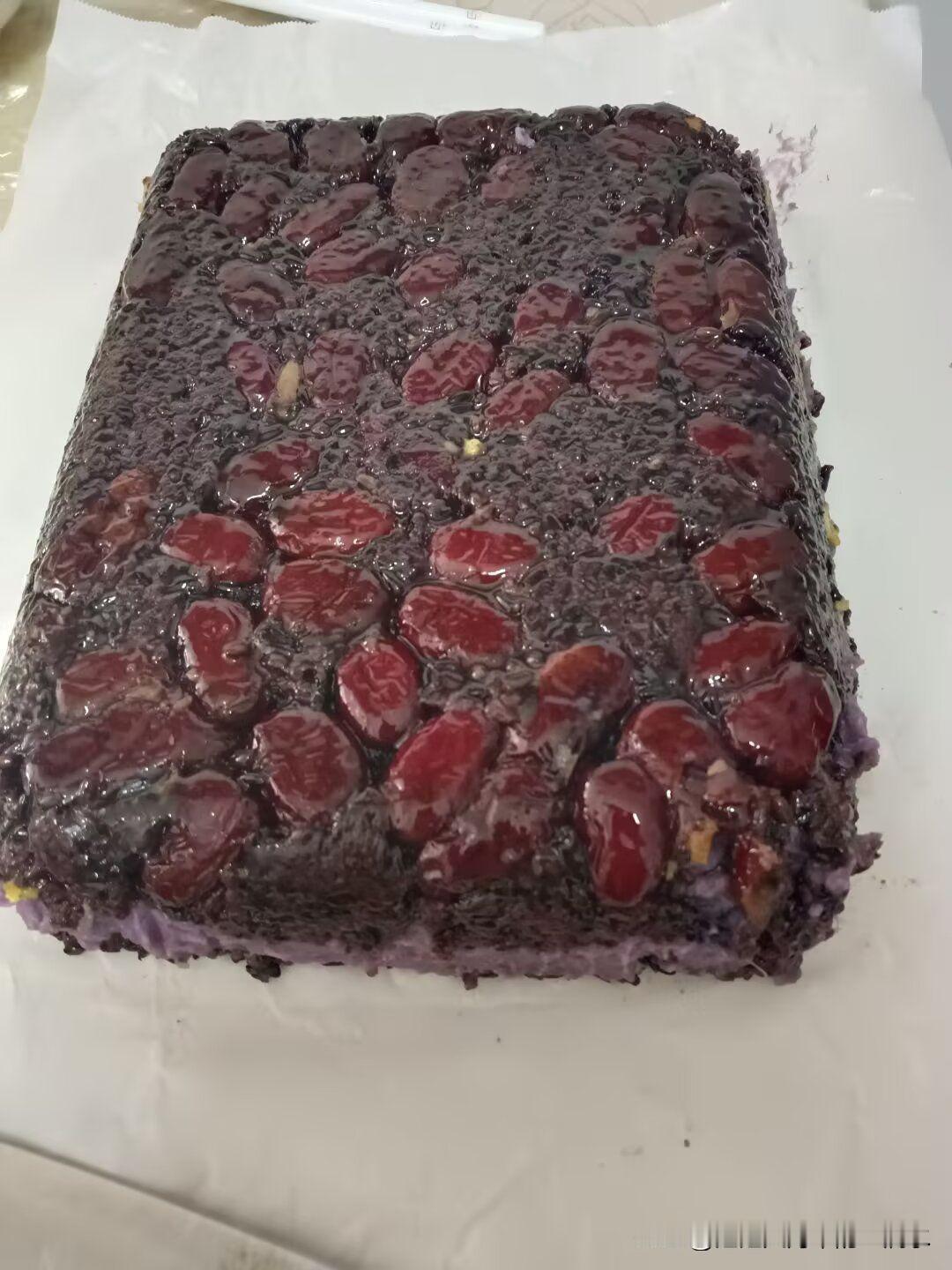 我在老家待两个多月了，春节后没有和老公一起去我们在外地城市的家，我留下来的目的是