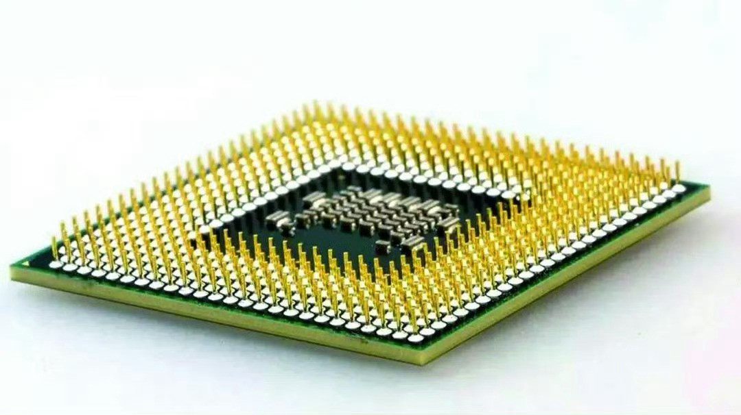 【硅光“光速高铁”站台升级！硅光芯片核心标的全景掘金】•上游材料及元器件◦光