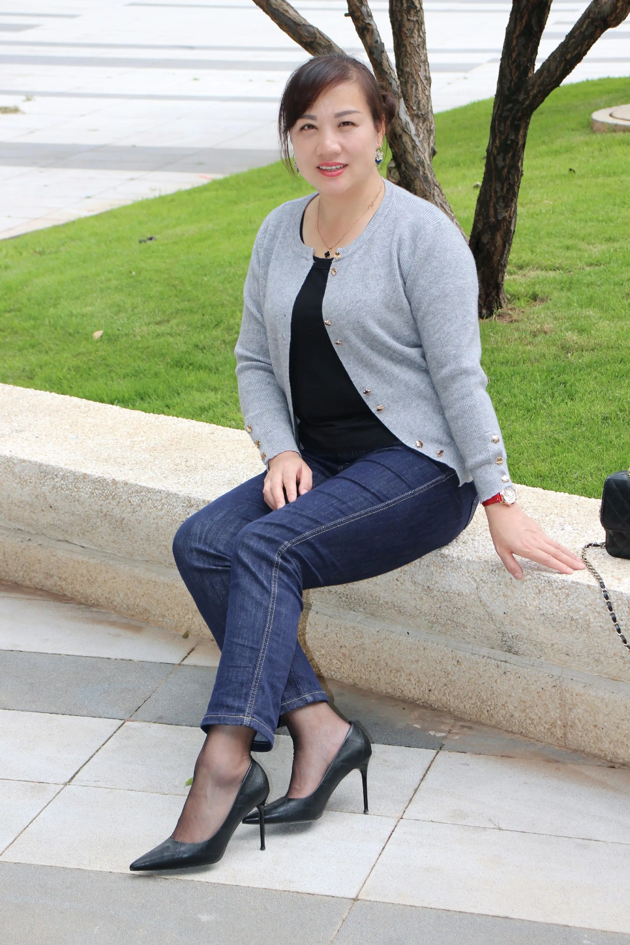 保持热爱，奔赴山海，你的努力终将被世界温柔以待。