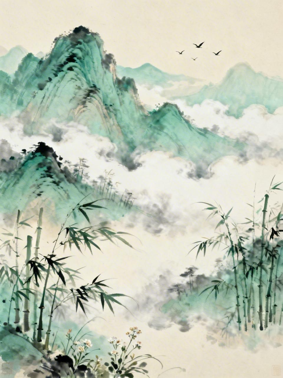 中医无证行医犯不犯法，这事儿得具体分析。通常，未拿到《中医医师资格证书》《医师执