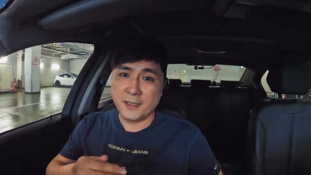 星岛：李家鼎未获TVB续约休养后急于复出？李泳豪爆料鼎爷提出一个条件才露面李家鼎
