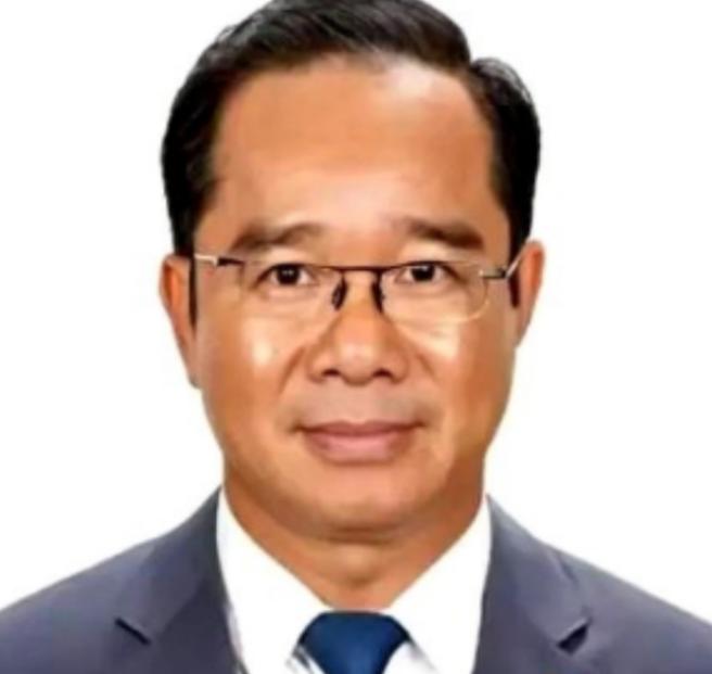 一位越南教授公开对中国做出了评价！如今虽然不少亚洲国家在与中国唱反调，但却也不得