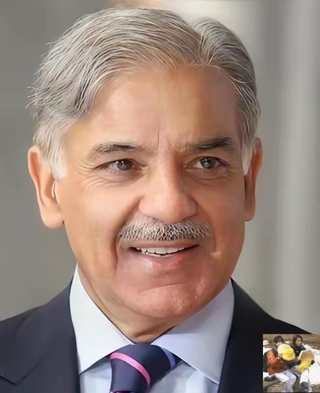 巴基斯坦终于还钱了！财联社发布了一条重要消息：巴基斯坦央行宣布，已经向阿联酋