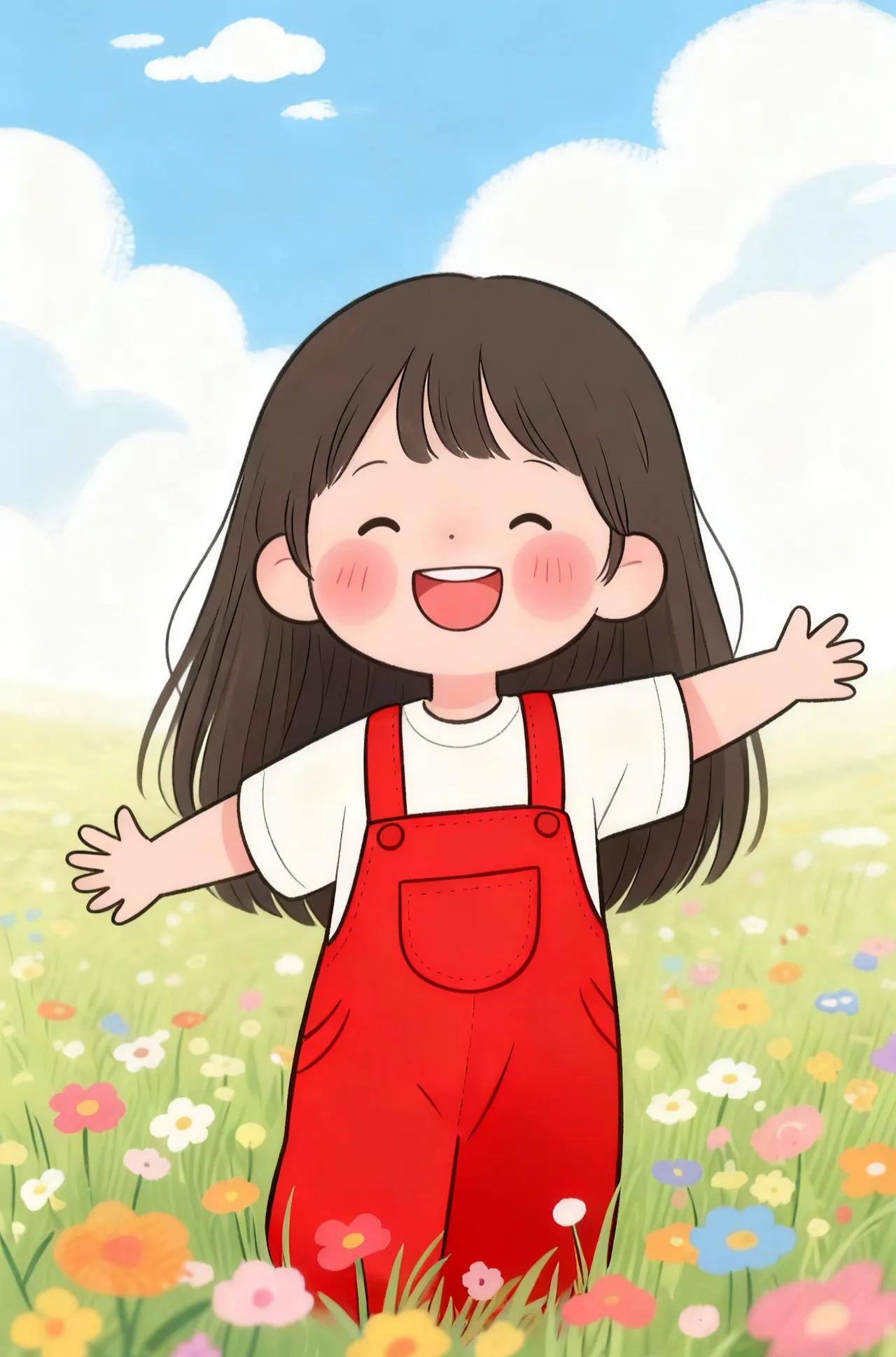 你知道吗？心态都是被事儿磨出来的。你相信吗？我曾是个总为别人活的人。知道为什