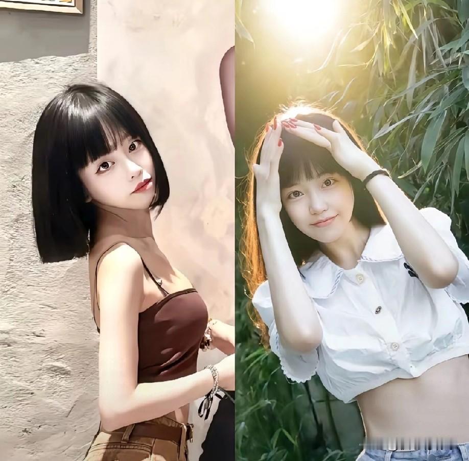 果然不能挖太深，越挖越发现，司晓迪这人不光不简单，而且还藏的深！30岁的