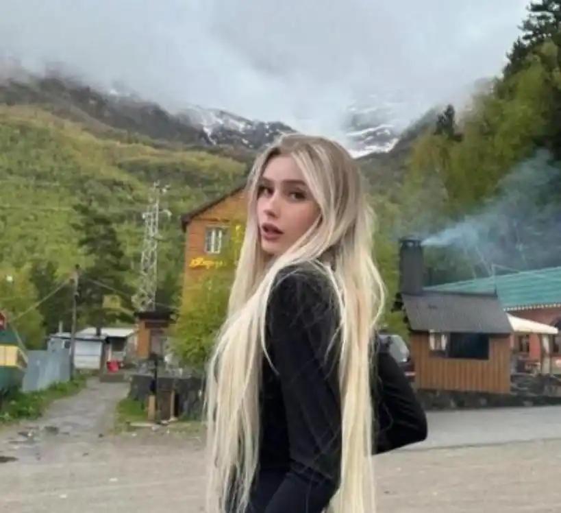 中俄通婚剧增，若不了解俄罗斯女性生理缺陷，婚后可能会很痛苦。从生理层面看，俄罗斯