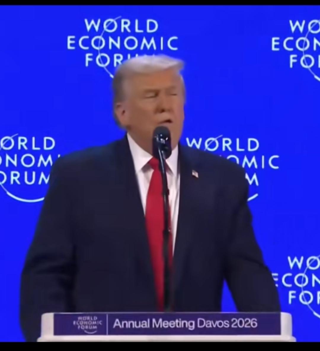 特朗普说的理直气壮，欧洲恼得无地自容！特朗普的最新雷语：我们美国一直在帮助欧