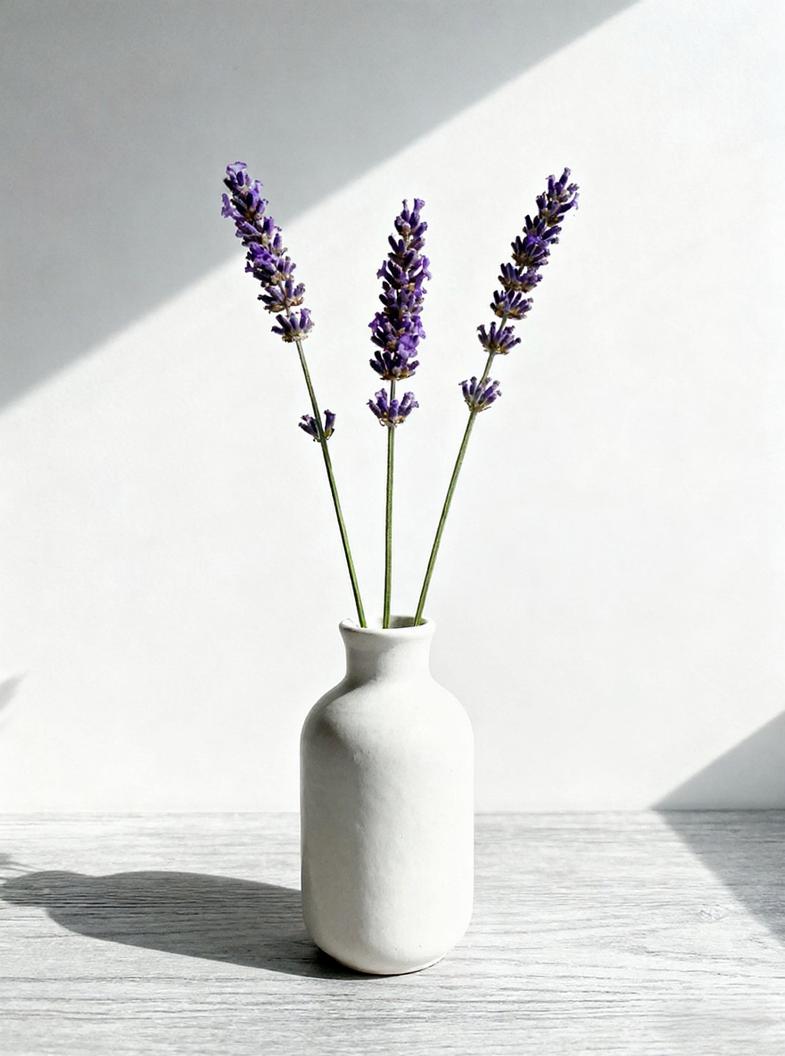 把“嫁”字拆开来，竟藏着戳心真相“嫁”=女+家，一个很有意思的汉字结构：“