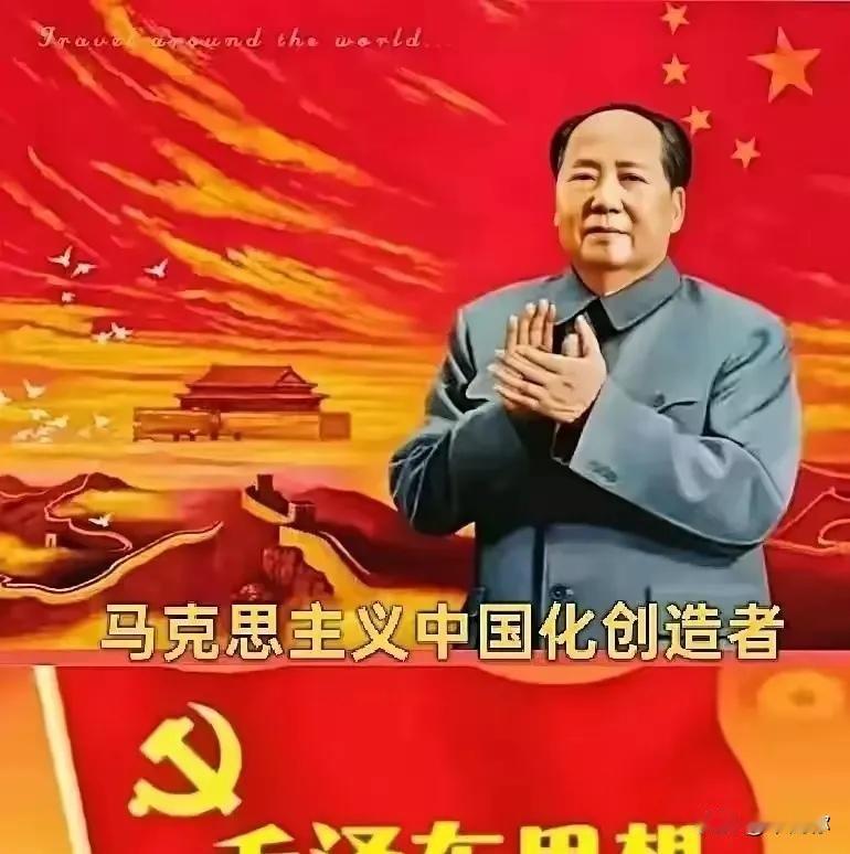 该肯定谁，该纠正什么？三个标准，给出方向。历史与现实，都要有答案。实践和历史反复