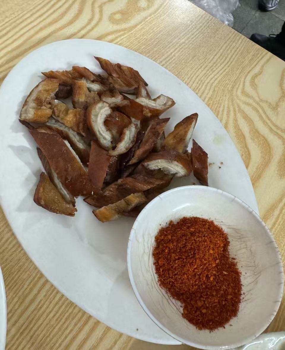 四川寻味，小城宜宾美食老店寻味！