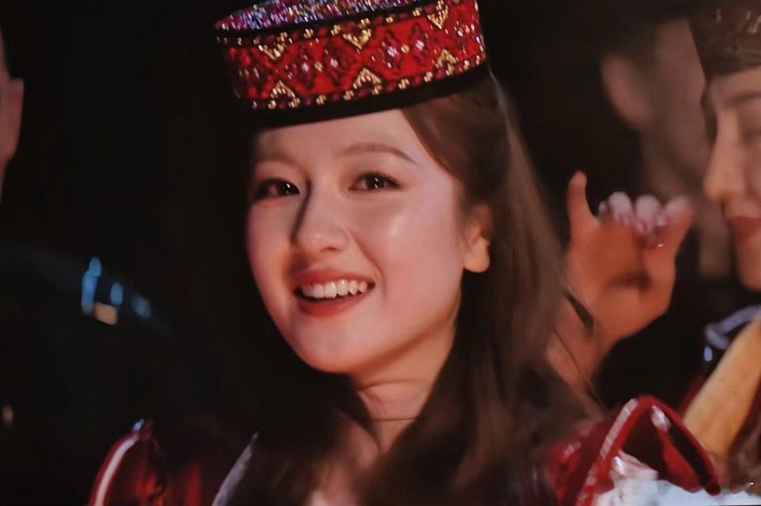 李兰迪新剧定档从沪漂到返乡，李兰迪演的夏孜应该能让很多年轻人共情。在城市漂累了