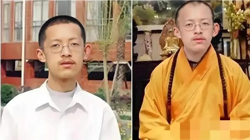 不少网友都觉得柳智宇是比邓煜还牛的天才，原因无外乎以下几点：首先，从少年时期