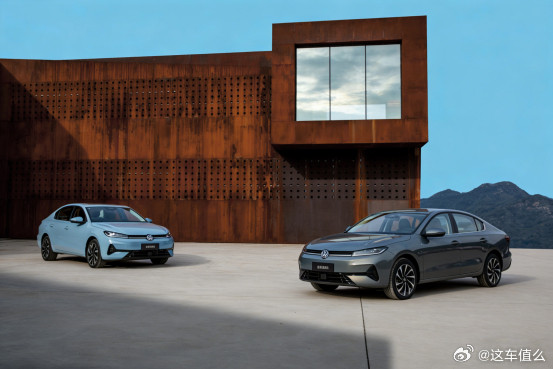 全新速腾S开始盲订！速腾S这车月底就要正式上市了，作为一汽-大众经典的速腾家族的