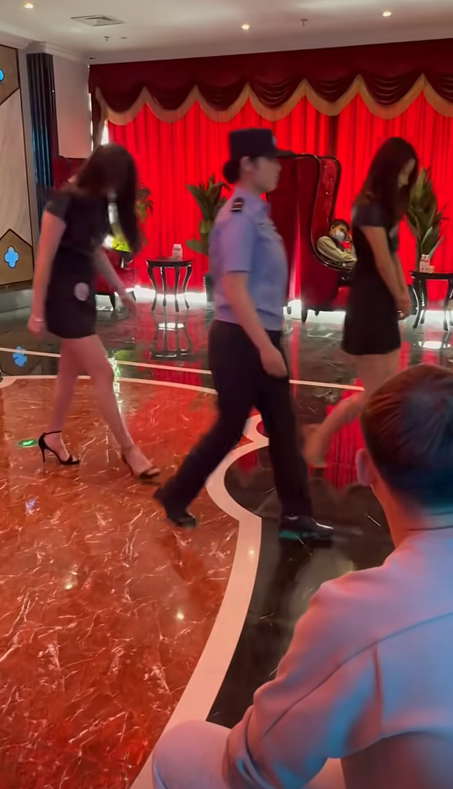 我40了找不到老婆，原来她们都藏在这！