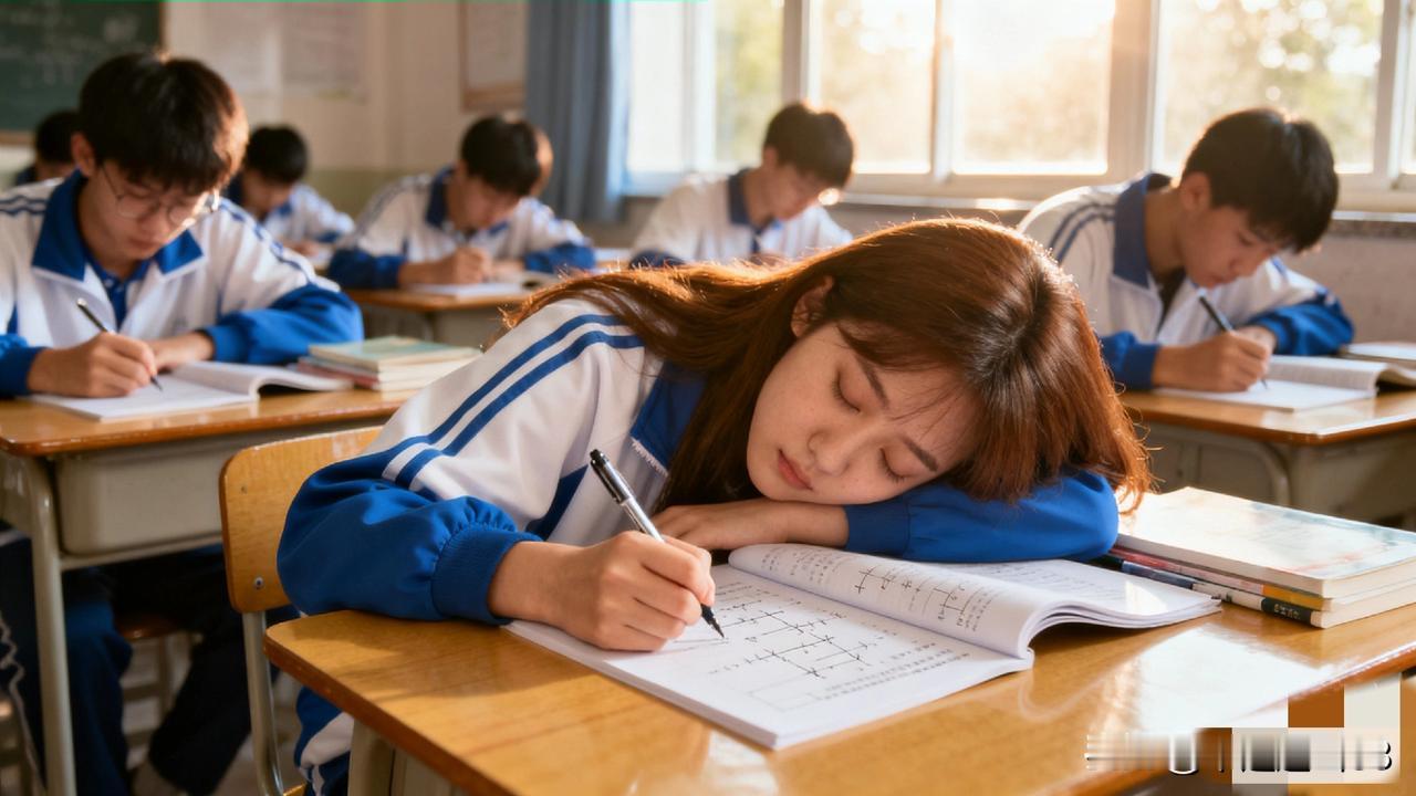 家长,你想让老师怎么罚呢?今天下午老师发了一张照片在班群,并且@了一位学生家长