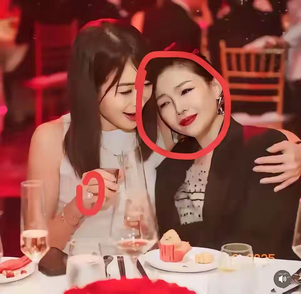是谁害了她？不是前夫！更不是前婆婆！是光头害了她！光头明明知道她已经结婚生子，却