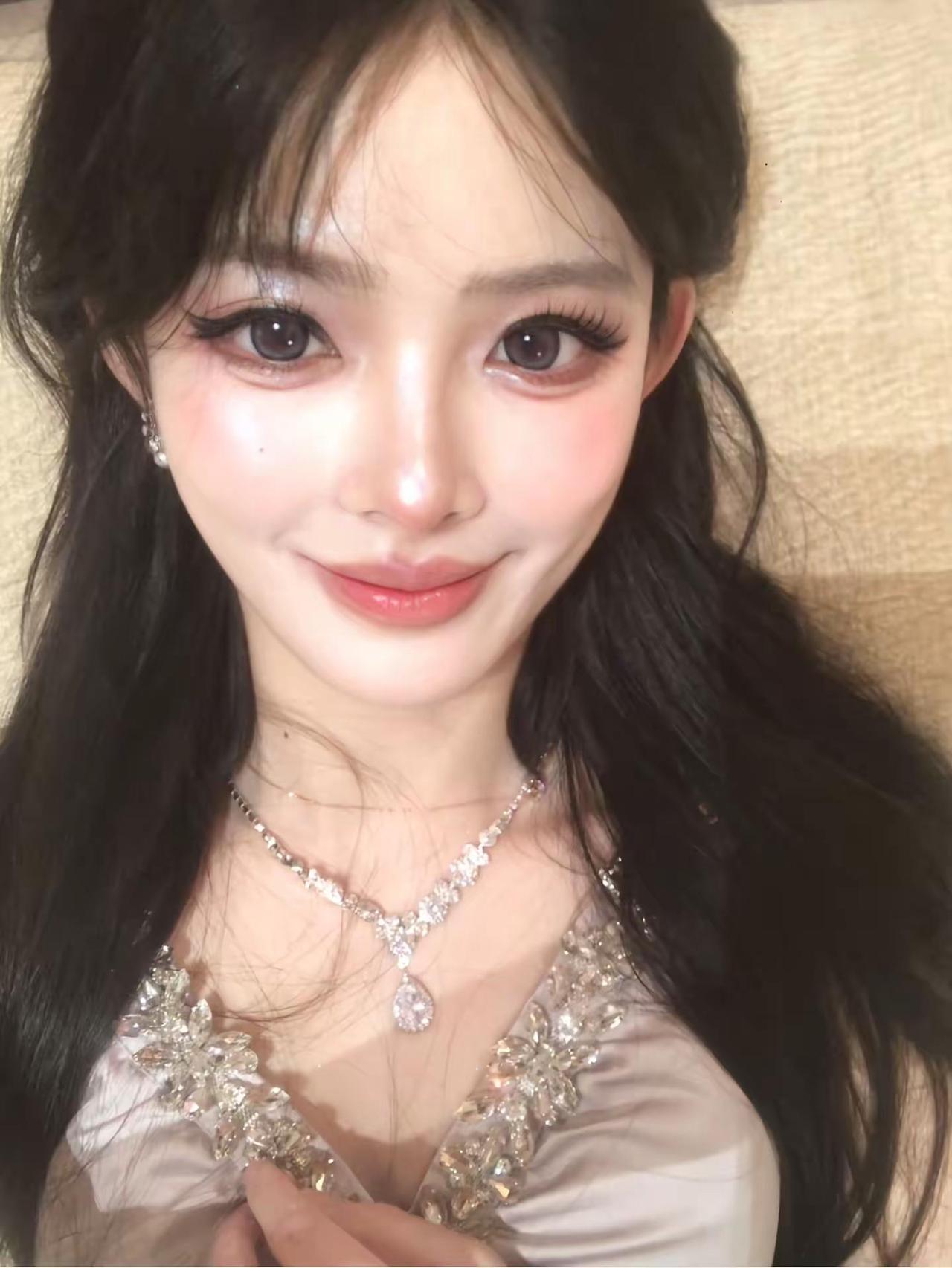 爱的反面不是恨
