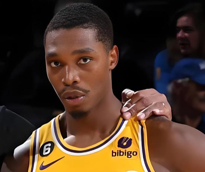 湖人旧将又回NBA了，掘金为了得到他付出的代价太大了！今天据知名记者Shams