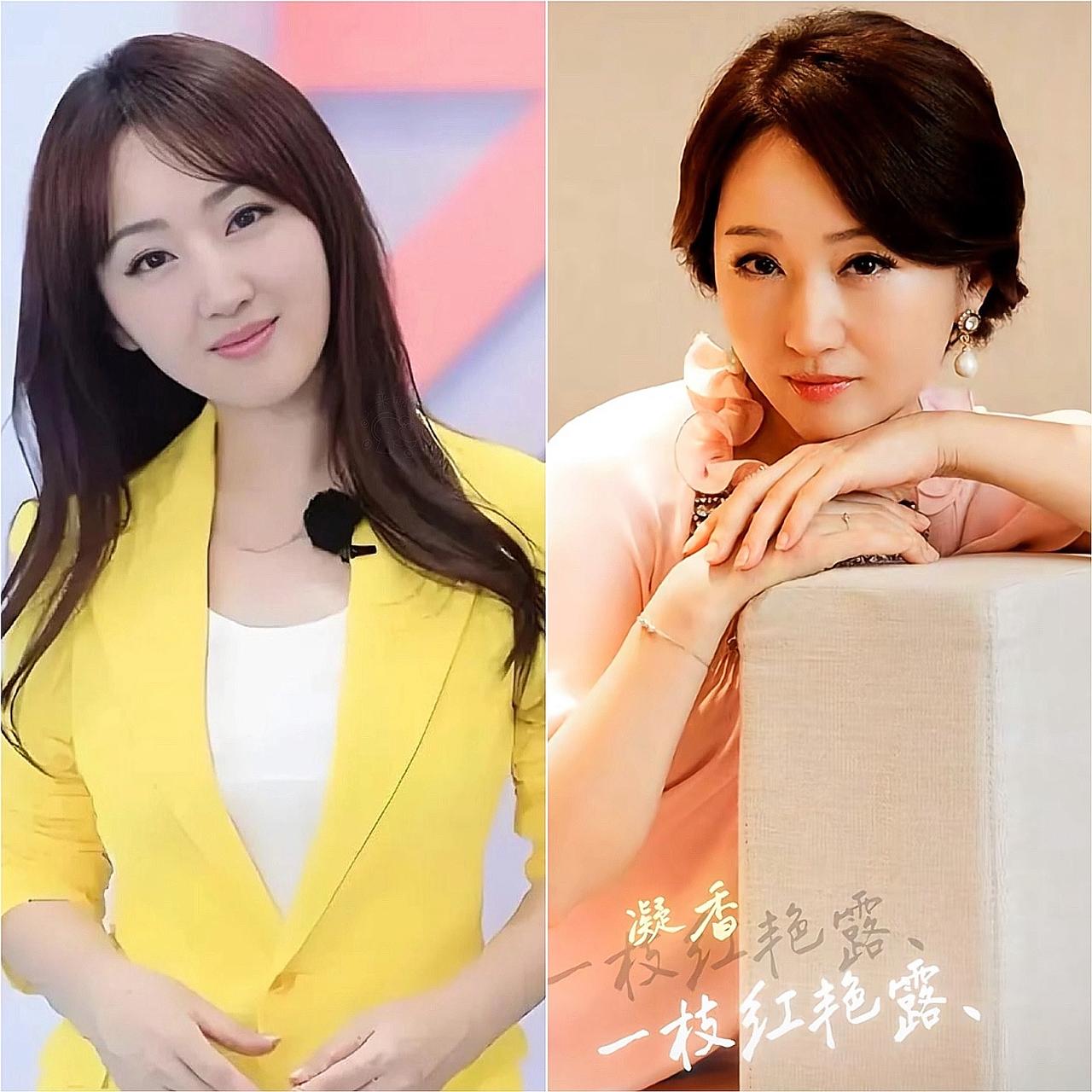 杨钰莹已经很难再结婚了！原因很简单，不是因为她年纪大，也不是因为她没人追，而