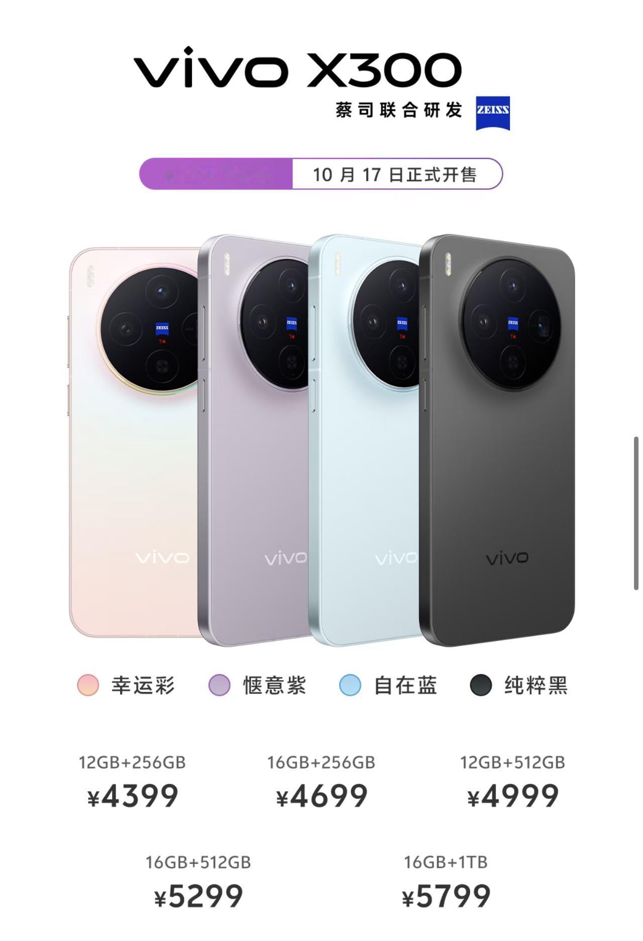 价格出来了，大家觉得这个价格怎么样呢？今年的手机标准版都很不错，都很值得推荐，