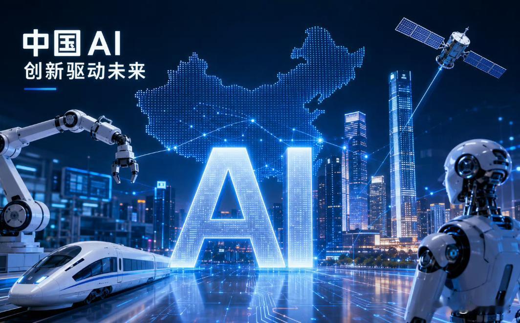 五大核心AI赛道，各自的龙头企业都是谁？1、语音AI——科大讯飞2、工业A
