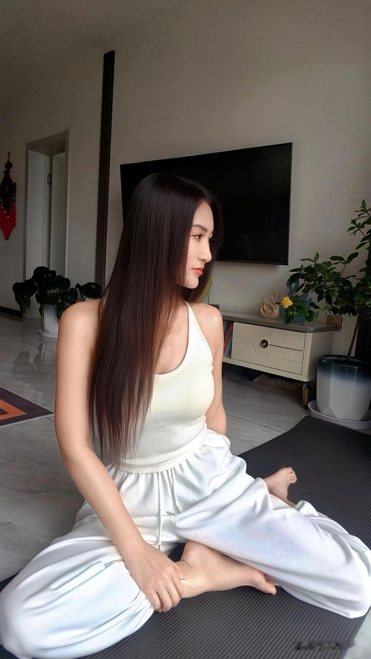 很有特色的美食[/鼓掌][/鼓掌][/鼓掌]