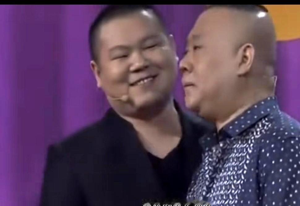 近期，宋祖德公开对岳云鹏提出尖锐批评。他言辞犀利地表示，岳云鹏在文化底蕴与艺