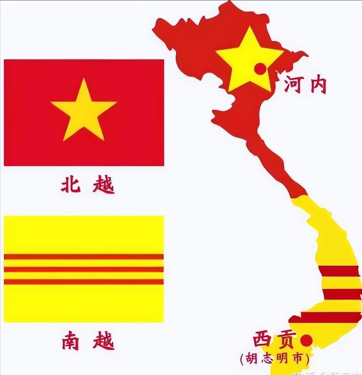 中国南部边境之外，一场无声的国家危机正在酝酿。说起越南，多数人的印象是承接产