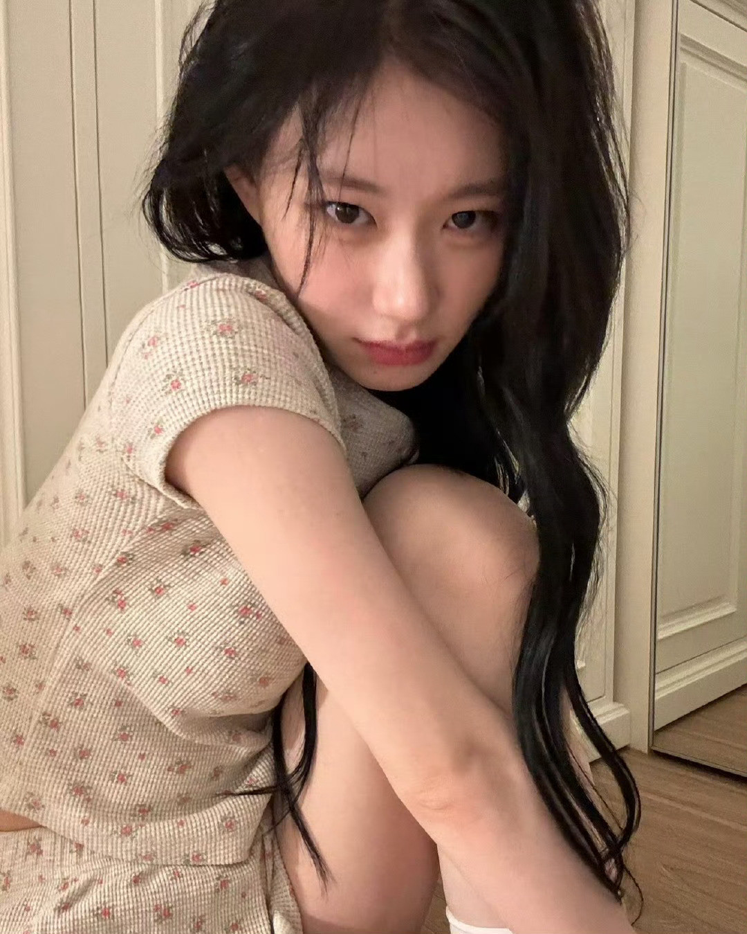 李彩领​​​