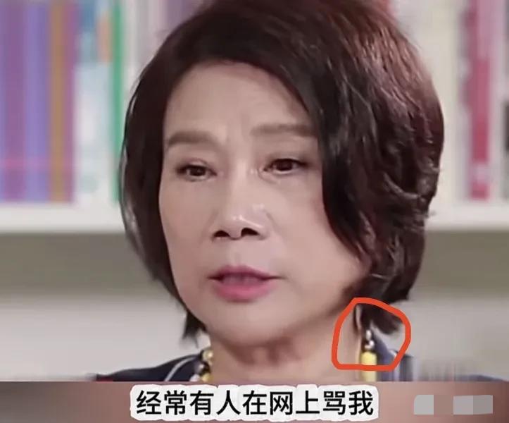不管是铺天盖地的“力挺声”，还是别有用心之人“强烈要求其道歉”的指责声！董明珠却