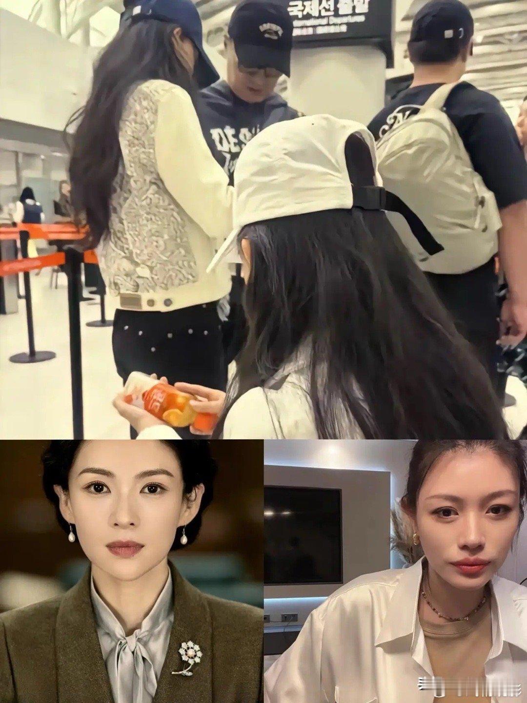 汪峰这下傻眼了吧。先是章子怡拿回醒醒抚养权，接着自己唱歌又破音。没想到，就连葛荟