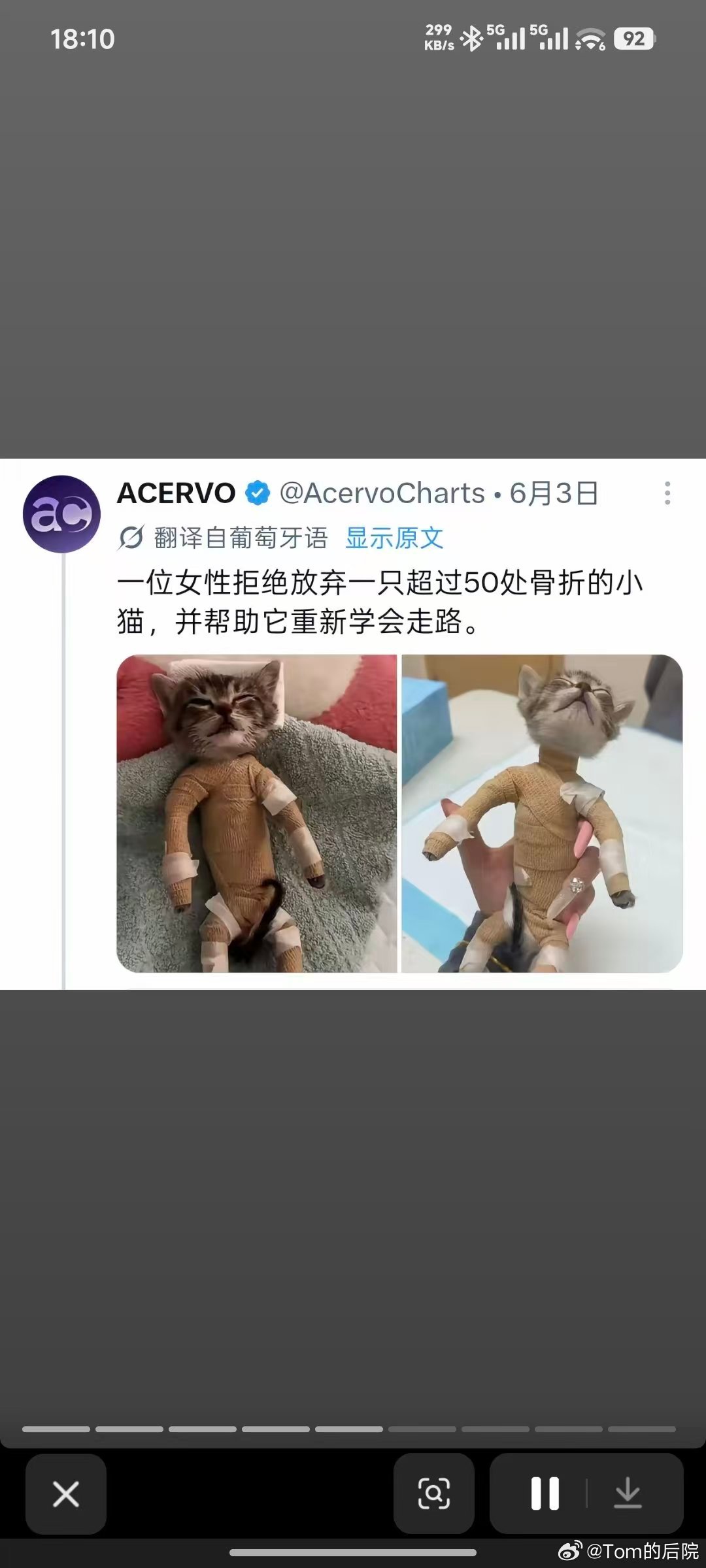 什么赛博朋克边缘行者 ​​​