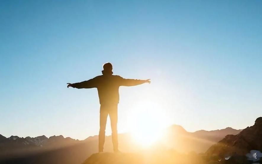 才发现单位简直是个草台班子，制度形同虚设，领导想到哪出是哪出，同事甩锅一流。担责