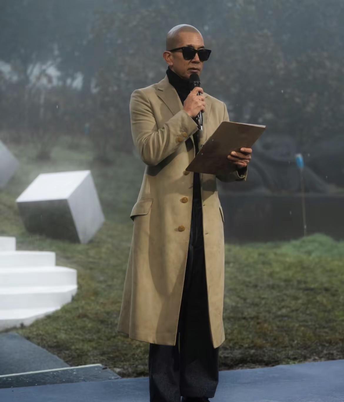 曝子女是大S遗产最终受益人。随变一拍都很夯大S（徐熙媛）因未立遗嘱，其约6.5