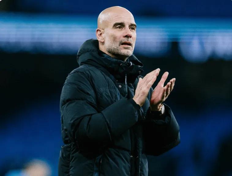 为何曼城影响力达不到宇宙队的级别？是不是因为只缺一个梅西？曼城近五年来绝对是