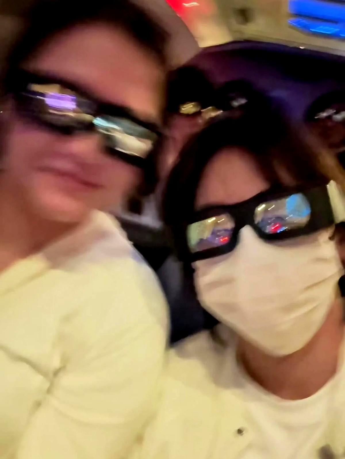 全红婵终于发动态了已经回到广东了但是关心她的人估计会有一点点心塞点开