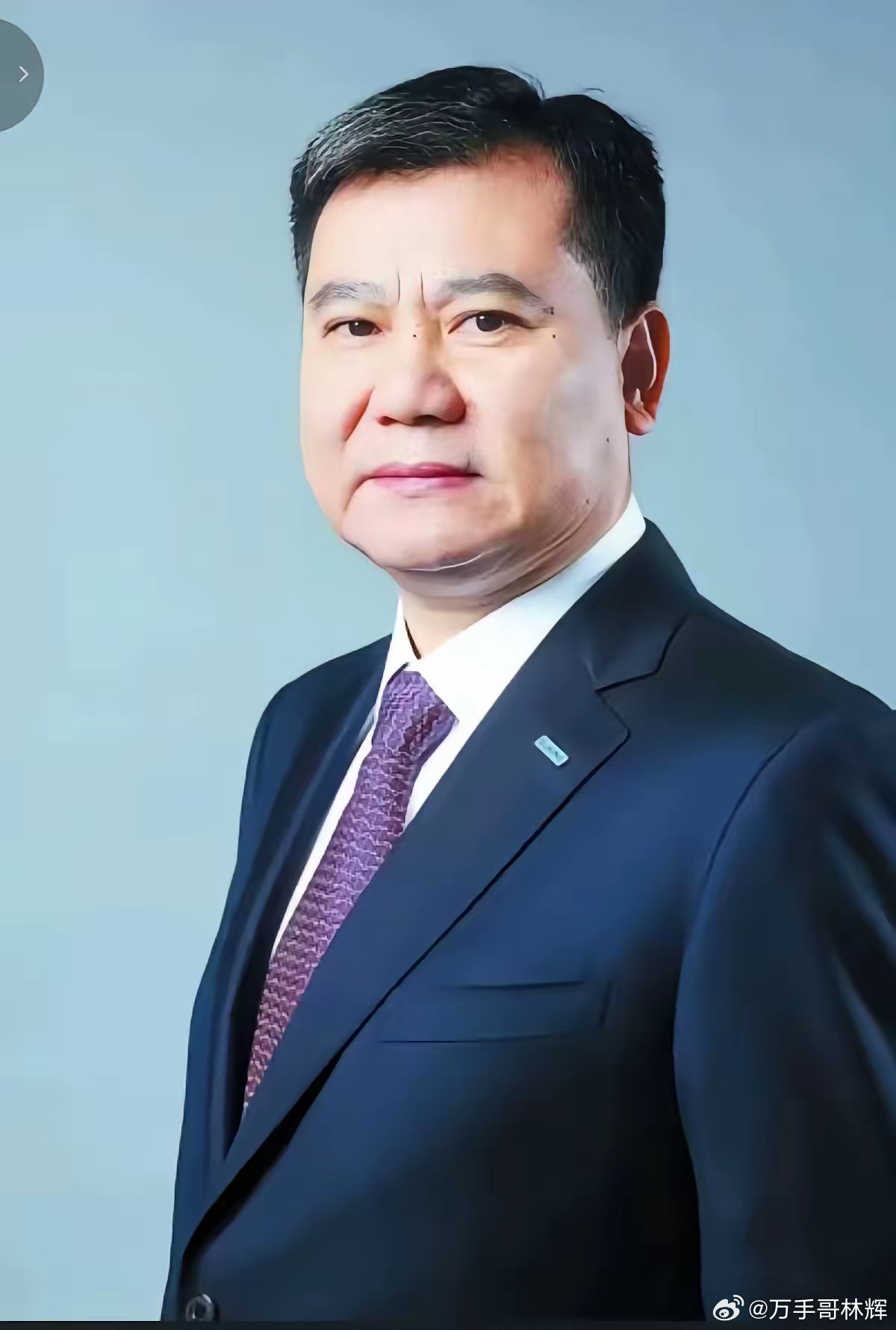 和许家印相比，张近东算一条汉子。苏宁2000多亿的负债全部执行完毕，张近东让渡了