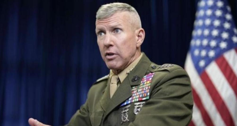 一旦开战，必须攻击美国本土，否则美国只胜不败，攻击美国本土的好处是，必定会把美国