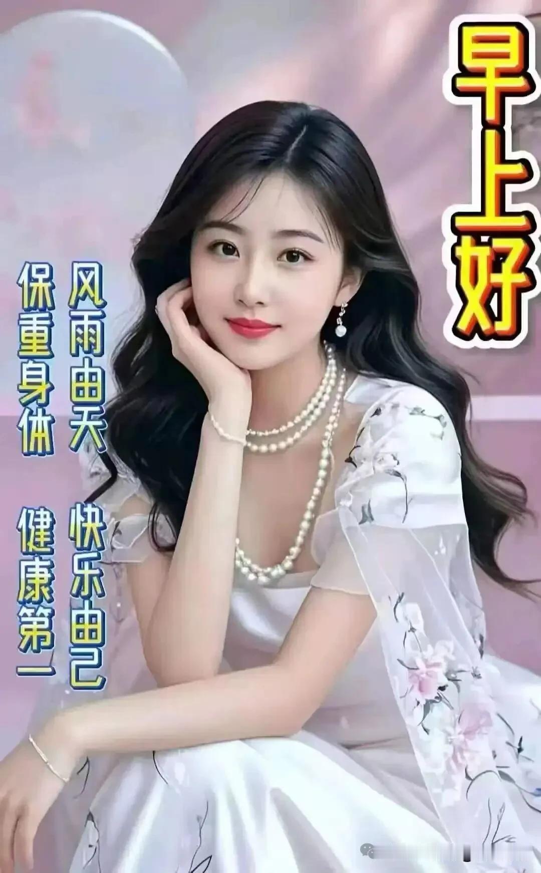 《忆秦娥·初秋寄怀》秋香彻，繁花漫染清风月。清风月，心藏晴暖，旧缘难