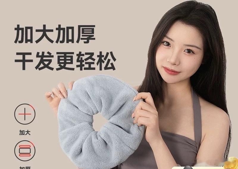 你别说，你还真别说，我天天在豆印上刷到的这些鬼八七糟的东西还挺好用​​​