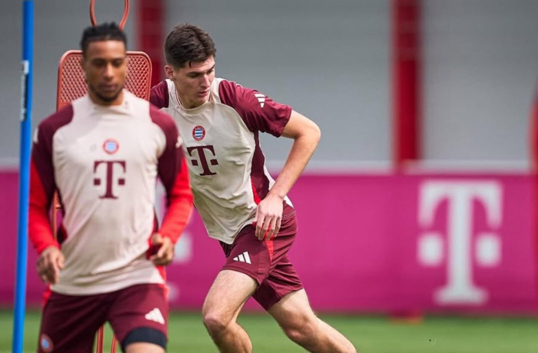 AC米兰已就签下普尔季奇展开谈判，这位中后卫已进入多家俱乐部的引援名单。[罗马诺