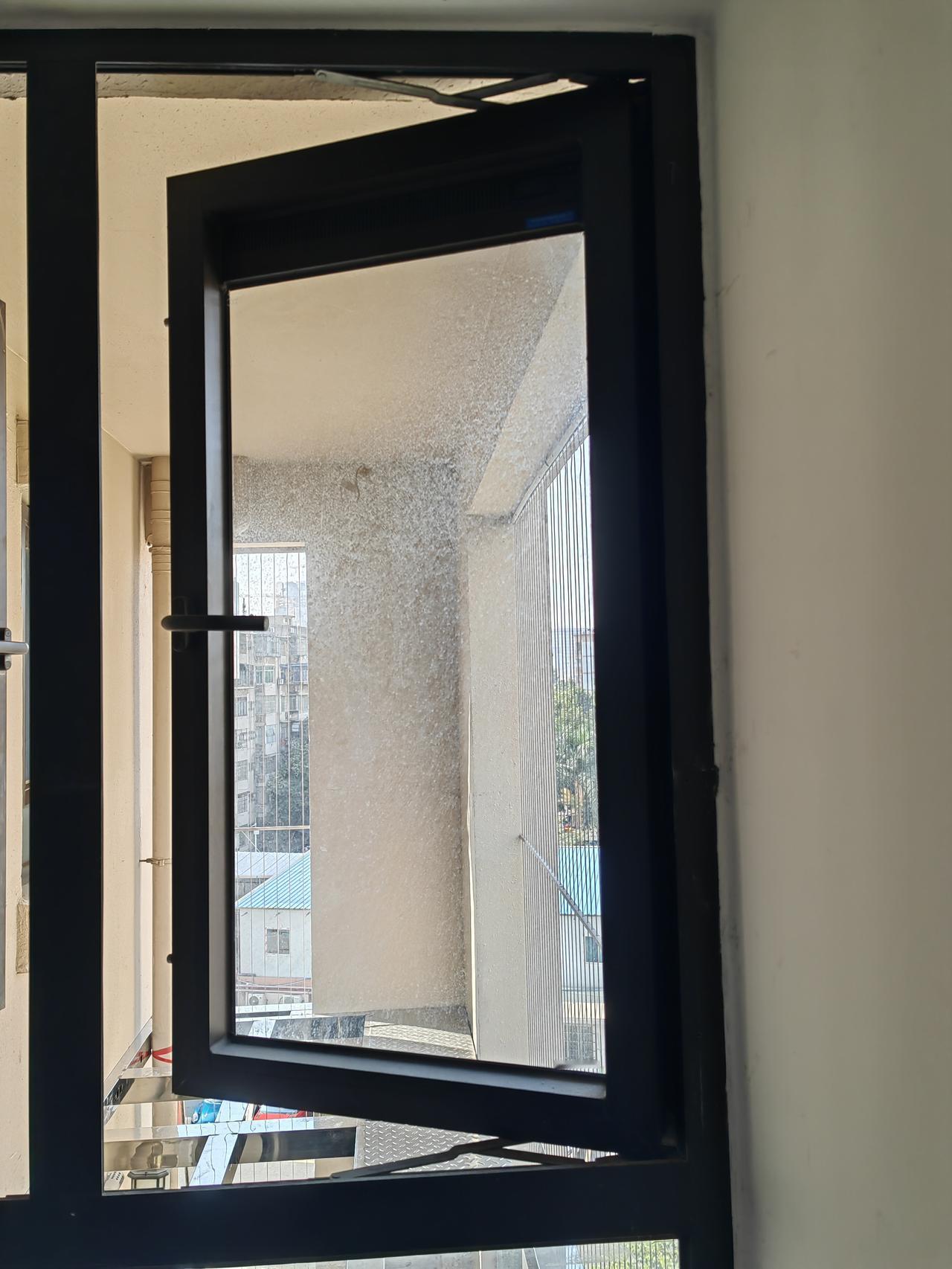 今天中介的那通电话一下子把我情绪带起来了。我现在怀疑那些超级低价挂贝壳上的房子都